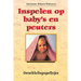Inspelen Op Baby's En Peuters.: Ontwikkelingsspelletjes