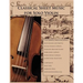 Classical Sheet Music for Solo Violin