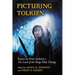 Picturing Tolkien: Essays on Peter Jackson's The Lord of the Rings Film Trilogy