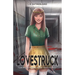 Lovestruck