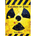 Children of Zone