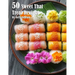 50 Sweet Thai Treat Recipes