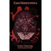 Kaos Hieroglyphica