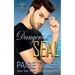 Dangerous SEAL