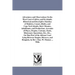 Adventures and Observations On the West Coast of Africa, and Its islands. Historical and Descriptive Sketches of Madeira, Canary, Biafra, and Cape Ver