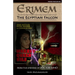 Erimem - The Egyptian Falcon