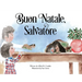 Buon Natale, Salvatore