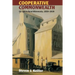 Cooperative Commonwealth