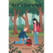 Sty's Journey