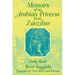 Memoirs of an Arabian Princess from Zanzibar