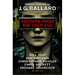 Reports from the Deep End: Stories Inspired by J. G. Ballard