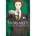 Moriarty the Patriot, Vol. 5