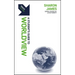 Track: A Student's Guide to Worldview: A Student's Guide to Worldview