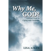 Why Me, God?: A Jewish Guide to Coping with Challenges