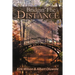 Bridgin' The Distance