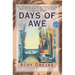 Days of Awe