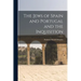 The Jews of Spain and Portugal and the Inquisition