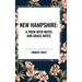 New Hampshire: Poem with Notes and Grace Notes