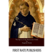 The Spirit of the Dominican Order