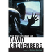 The Philosophy of David Cronenberg