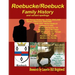 The Roebucke-Robuck-Roebuck Family Geneology