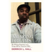 Amazing Dreams: The Writing Experience of a Young African American Male