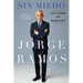 Sin Miedo: Lecciones de rebeldes