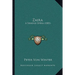 Zaira: A Serious Opera (1805)