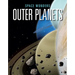 Outer Planets