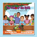 Malachi & Friends Presents The Fruit of the Spirit: Live, Love & Learn with Malachi & Friends