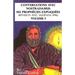 Conversations avec Nostradamus, Volume I: Ses prophécies expliquées (révision avec addenda: 1996)