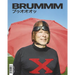 Brummm #2