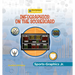 Infographics: On the Scoreboard