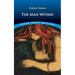 The Man Within