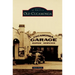 Old Cucamonga