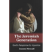 The Jeremiah Generation: God's Response to Injustice