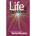 Life as an OxyMoron: A Perspective on Paradoxes of Lifestyle