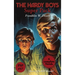 The Hardy Boys Super Pack: The Tower Treasure, the House on the Cliff, the Secret of the Old Mill, the Missing Chums, Hunting for Hidden Gold, the Sho