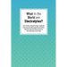 What in the World are Electrolytes?