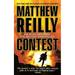 Contest