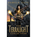 The Terralight Collection