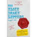 The Elsie Drake Letters (Aged 104)