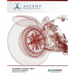 Autodesk Inventor 2018 Advanced Part Modeling: Autodesk Authorized Publisher