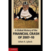 A Global History of the Financial Crash of 2007-10