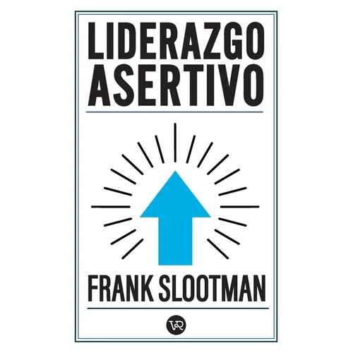 Liderazgo asertivo