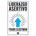 Liderazgo asertivo