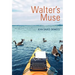Walter's Muse