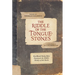 The Riddle of the Tongue-Stones: How Blessed Nicolas Steno Uncovered the Hidden History of the Earth