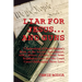 Liar For Jesus ... And Guns: A Debunking of David Barton's Book on the Second Amendment