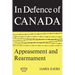 In Defence of Canada Volume II: Appeasement and Rearmament